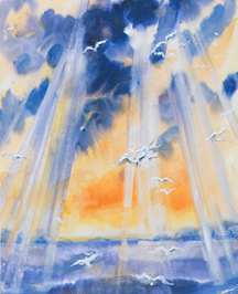 earth-3d5d-singularite